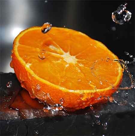 دانلود آهنگ گوهر نایاب بیدل برزویی